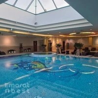 Wellbeings Holistic Healing