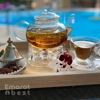 Wellbeings Holistic Healing