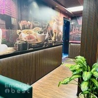 Ayur Care Ayurvedic Health Centre LLC