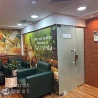 Ayur Care Ayurvedic Health Centre LLC