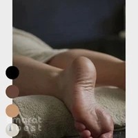 Zen At Home - #1 Home Massage Dubai Spa Services like Pregnancy Massage & more