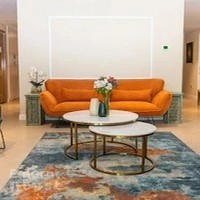 Thrive Wellbeing Centre by Dr. Sarah Rasmi