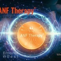 Dr. Rasha Mukhtar | General Physician & ANF,ANBO Practitoner