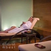 Bodylines Fitness & Spa