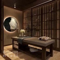 Enjoy Best Massage in Mussafah مساج تقليدي