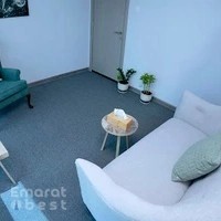 Human Relations Institute & Clinics DMCC (HRIC Dubai)