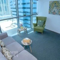 Human Relations Institute & Clinics DMCC (HRIC Dubai)