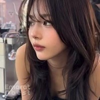 Massage japan Shabiya