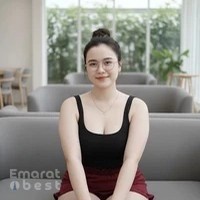 Massage Relax - Musaffa - Shabyia