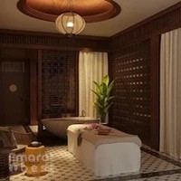 Massage Relax VIP Professional