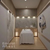 Massage Relax VIP Professional