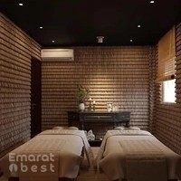 Massage spa LyLy Vip Shabiya