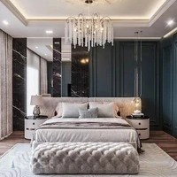 Massage Spa - Thailan