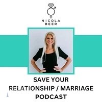 Nicola Beer - Counseling / Marriage Counseling Dubai