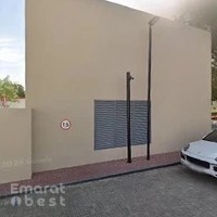 Nicola Beer - Counseling / Marriage Counseling Dubai