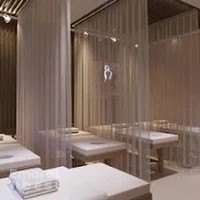 Massage Anla Shabiya