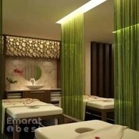 Massage Anla Shabiya