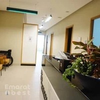 Fen Physiotherapy Center