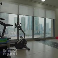 Acacia Physiotherapy Center