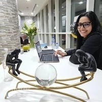 The new me by eliza - psychologist and lifecoach