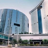 Burjeel Day Surgery Center