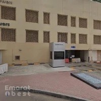 Emilie Boutin Therapy and Counseling