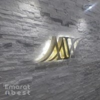 maryam & wejdan lawyers مريم حياز ووجدان بوشهاب للمحاماه