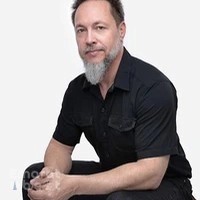 Psychspace - Psychologist in Dubai