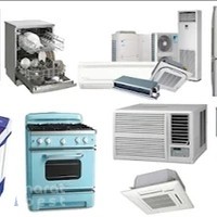 AL SADAF AL FADHI A\C. & REFRIGERATOR. REPAIRING