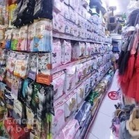 AL SAJAAH PET FOOD TR LLC BR 1