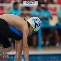 Kafou Sport Academy - Al Qusais Branch - أكاديمية كفو الرياضية فرع القصيص