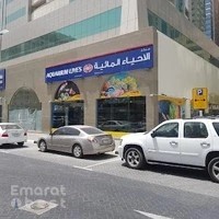 Aquarium lives ornamental fish importer,wholesaler,retailer