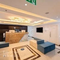 American Center for Psychiatry and Neurology - Psychologist in Dubai | Psychiatrists Dubai