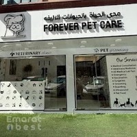 Forever Pet Care