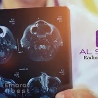 Al Safwa Radiology Center LLC | مركز الصفوة للأشعة