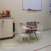 OPEN MINDS Center, Silicon Central Mall, Silicon Oasis