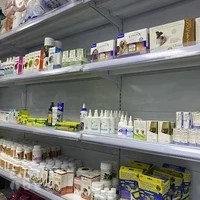 Artal for Animal medicine and supplies