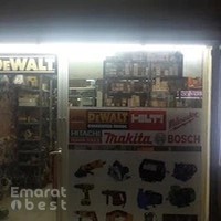 PRIME POWER LLC - MOTOR WINDING & MACHINERY Service Center