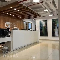 German Neuroscience Center (JLT)