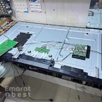 Ashraf Electronics Sharjah