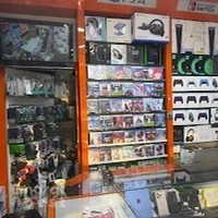 LIVE WORLD ELECTRONICS TRADING BRANCH-1