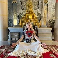 Ramona Pop - Spiritual Psychology Coach, Global Speaker & Mentor