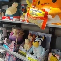 Geekay - Ajman City Center