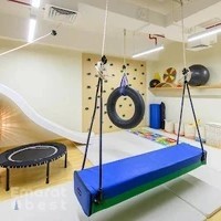 Insights Psychology DMCC