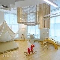 Insights Psychology DMCC