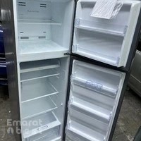 Used Appliance Sale & Services & Purchase