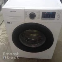 Fixtric Technical Services