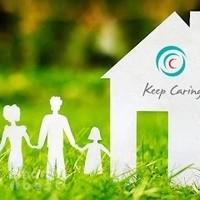 Metro Starcare Medical Centre - Sharjah, UAE