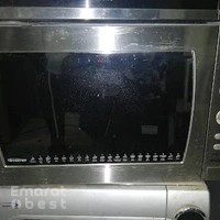 MUHAMMAD AFZAL RAJA ELECT. DEVICES REPAIRING