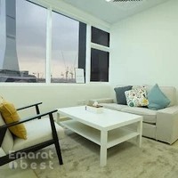 Belle Vie Therapy & Wellness